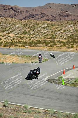media/Apr-13-2025-TrackXperience (Sun) [[fb1ef998a6]]/Level 3 (Advanced)/Turns 4 and 6 (Session 4)/